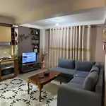 Arta Guesthouse